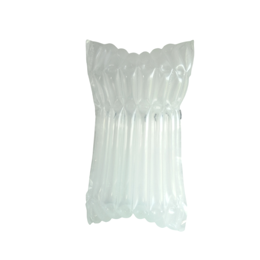 Krojone karczochy z przyprawami w zalewie 1062 ml