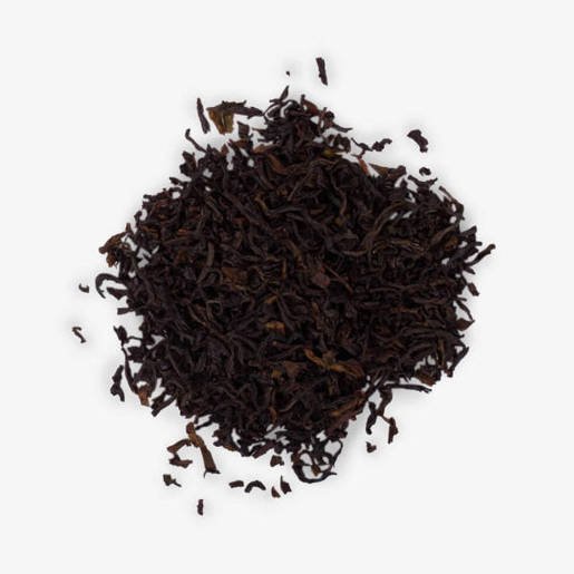 Ahmad Tea English Tea No.1 100g herbata sypana 