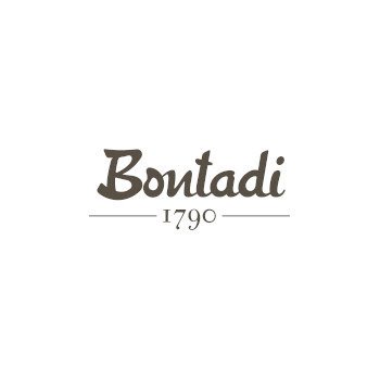 Bontadi Oro 1 kg włoska kawa ziarnista