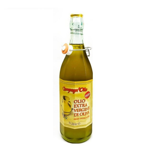 Desantis Campagn'Olio oliwa z oliwek 1L