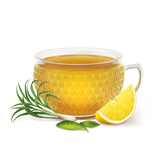Yogi Tea Pure Happiness (Szczęście) 20 saszetek